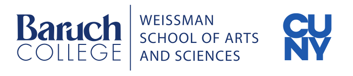 File:Weissman Logo.svg