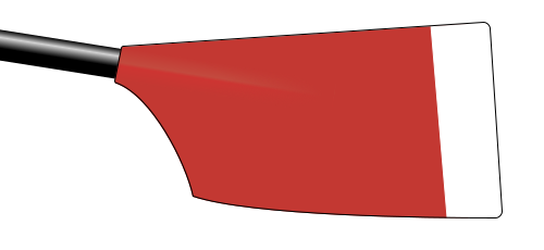 File:Willamette blade.svg