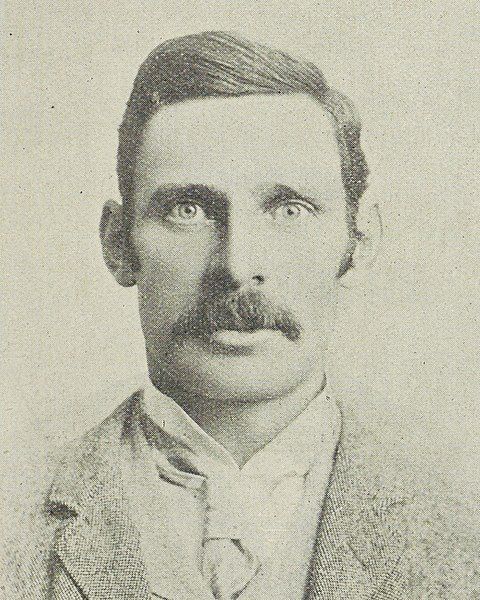 File:William Hugh Montgomery.jpg