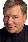 Shatner reprised his role as Kirk while also serving as director