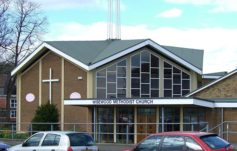 File:Wisewood Methodist Church.jpg