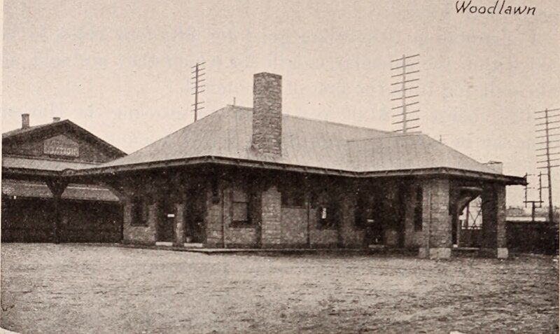 File:Woodlawn station, 1897.jpg