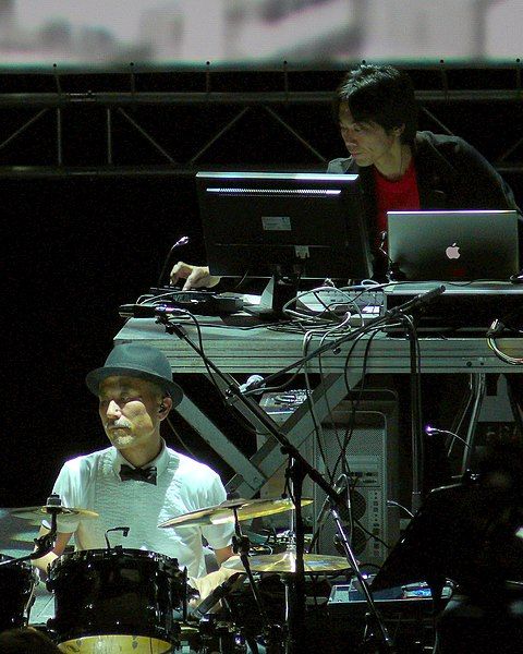 File:YMOTakahashi2008(wide).jpg