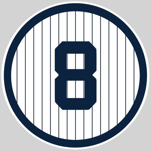 File:YogiBerra8.jpg