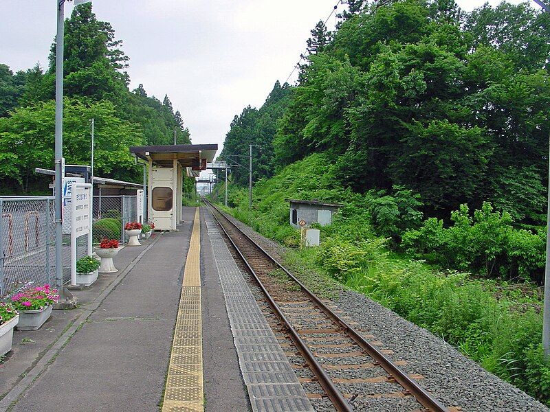 File:Yokokura(Miyagi) Station.jpg