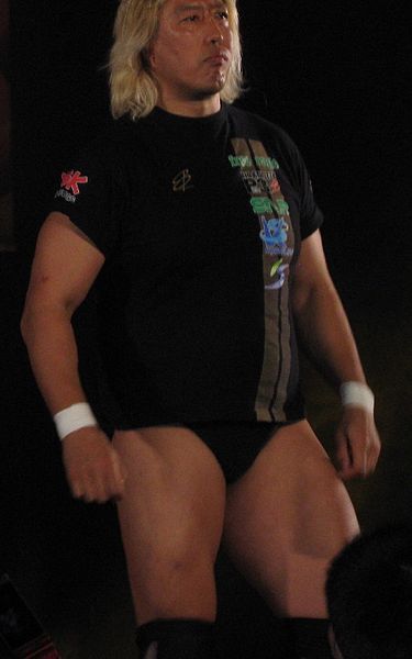 File:Yoshihiro Takayama 2011.JPG