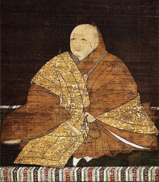 File:Yoshimitsu Ashikaga cropped.jpg