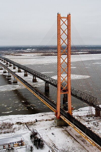 File:Yugra Bridge 2.jpg