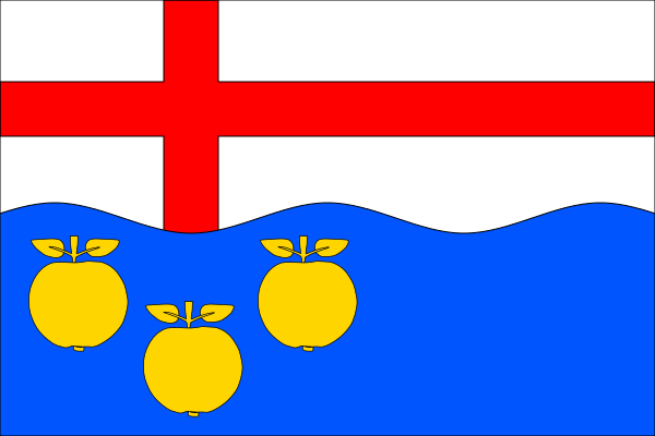 File:Zalezlice CZ flag.svg