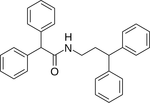 File:(117-34-0) (5586-73-2) amide.svg