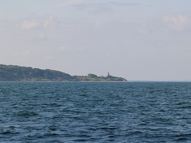 File:Æbelø lighthouse.jpg