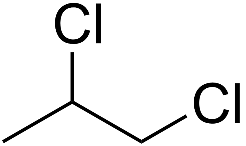 File:1,2-dichloropropane skeletal.png