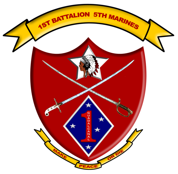 File:1-5 battalion insignia.png