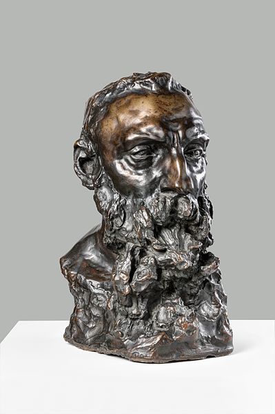 File:129 Busto-de-Rodin-1.jpg