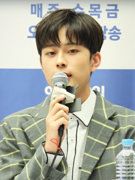 File:180917 유선호 02.png