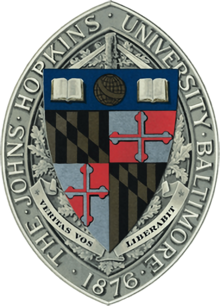 File:185px-JHU seal.png