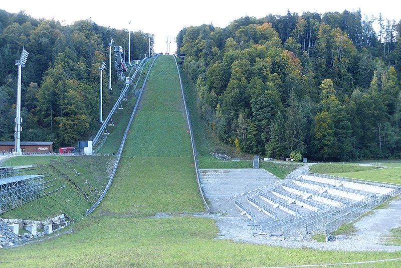 File:191007-Oberstdorf-Heini-Klopfer-Schanze-Gesamtanlage.JPG