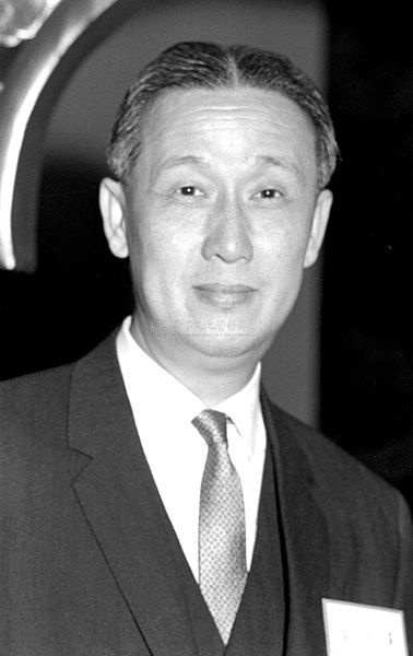 File:19690120辜振甫.jpg