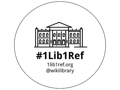 1lib1ref sticker-final