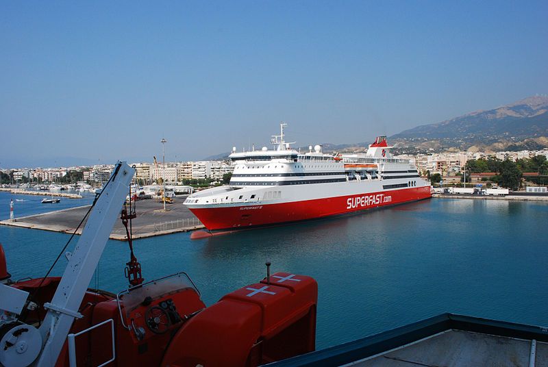 File:20090803 hellenic spirit50.jpg