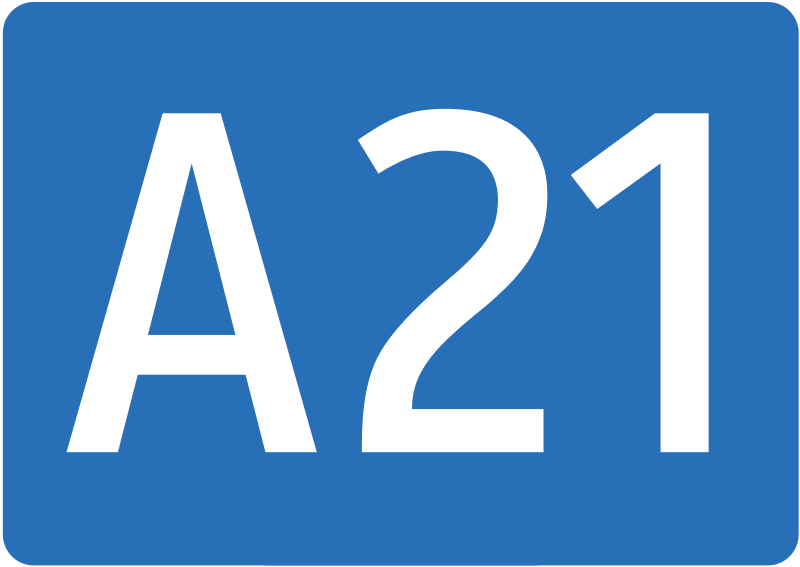 File:A21-AT.svg