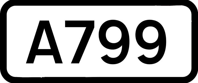 File:A799 UK.jpg