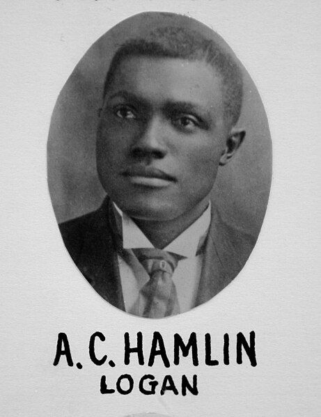 File:AC Hamlin.jpg