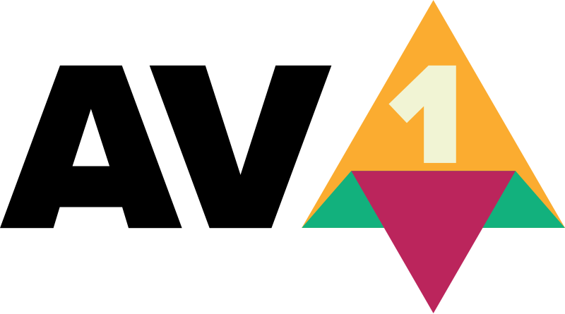 File:AV1 logo 2018.svg