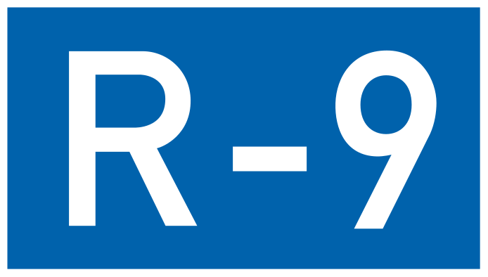 File:AZ-R9.svg