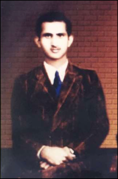 File:Abdul Qadir Sanjrani.png