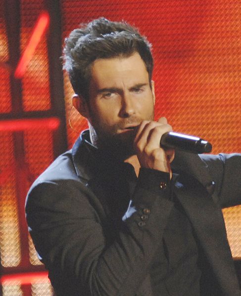 File:Adam Levine .JPG