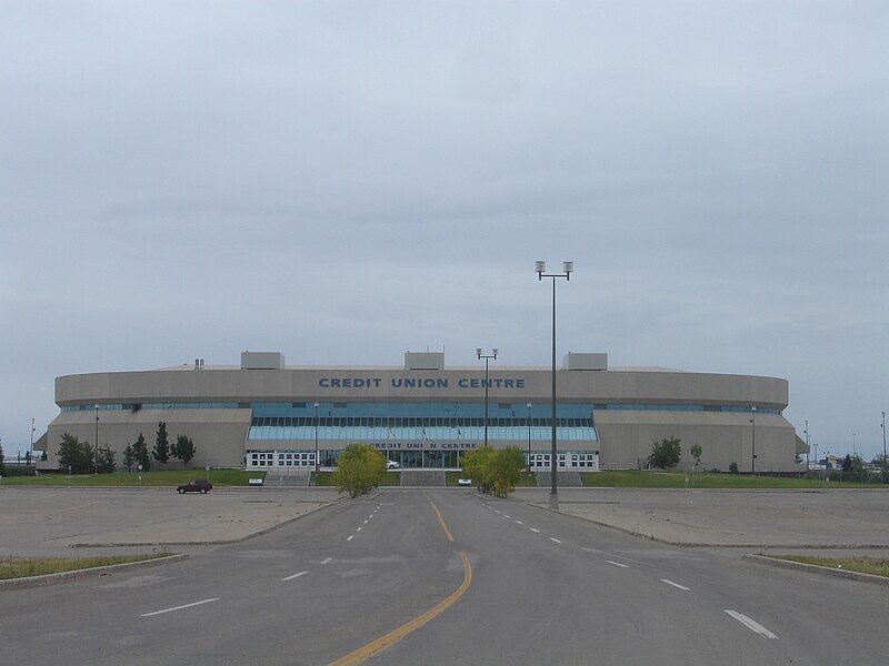 File:AgriplaceCredit Union Centre.jpg