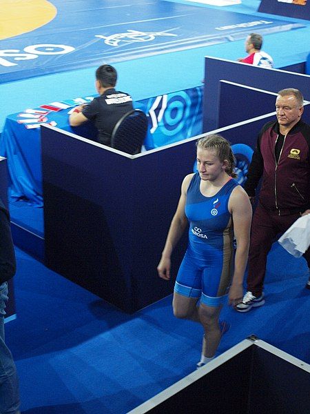 File:Alina Kasabieva Repechage.JPG