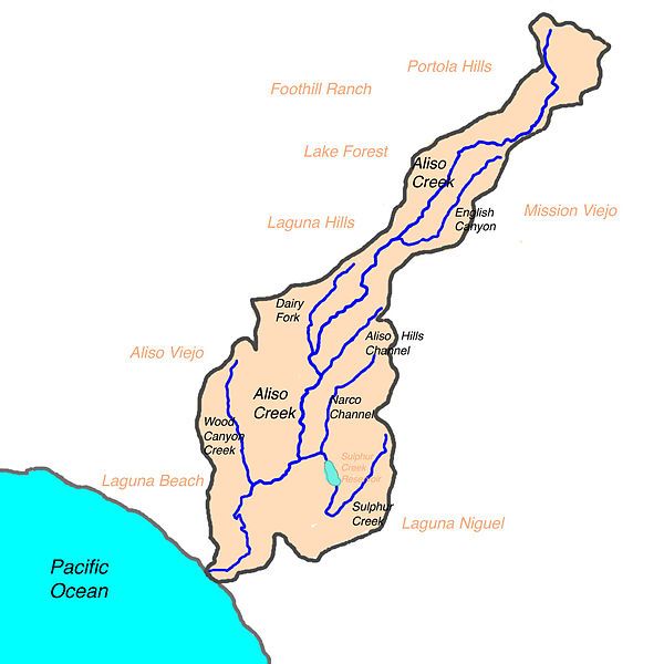 File:Aliso creek map.jpg