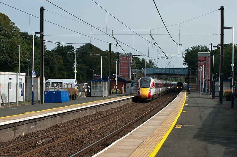 File:Alnmouth station.jpg