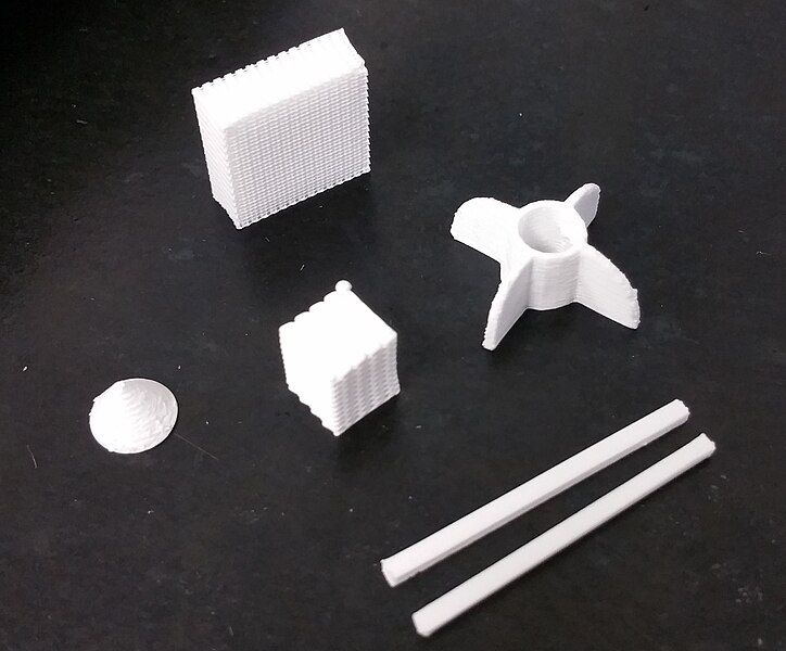 File:Alumina Robocast Parts.jpg