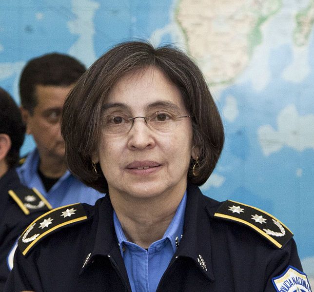 File:Aminta Granera (cropped).jpg