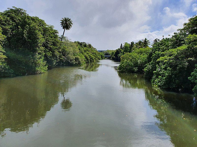 File:Anahulu River.jpg