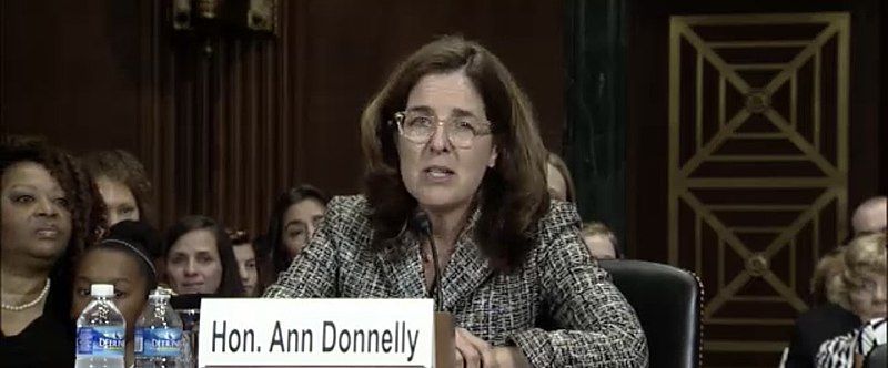 File:Ann Donnelly.jpg