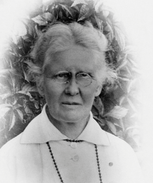 File:Anna Hultquist.png