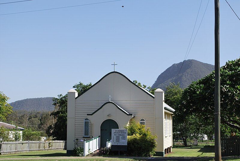 File:AratulaAnglicanChurch.JPG