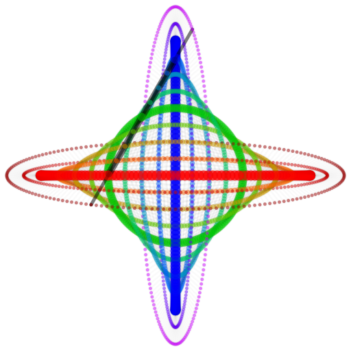 File:Archimedes trammel loci.svg