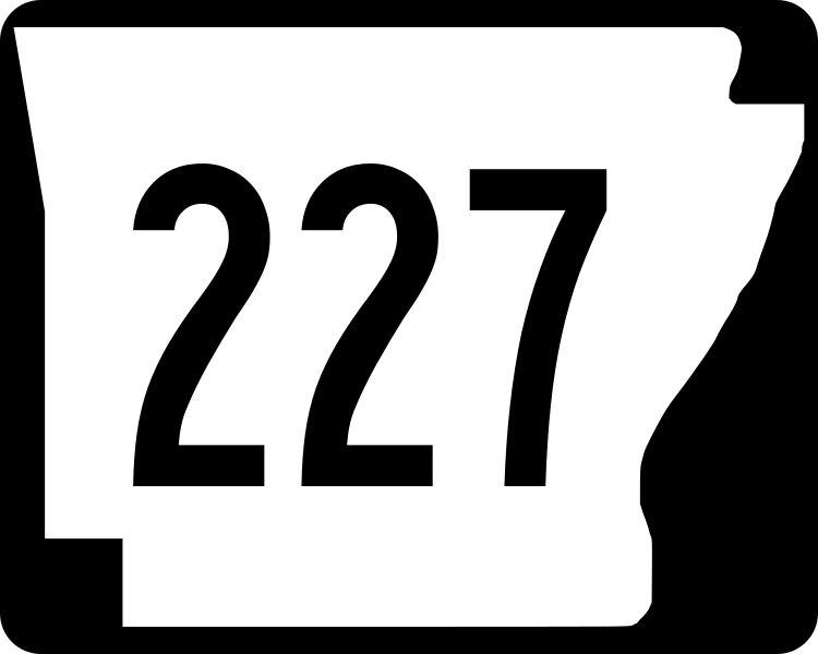 File:Arkansas 227.svg