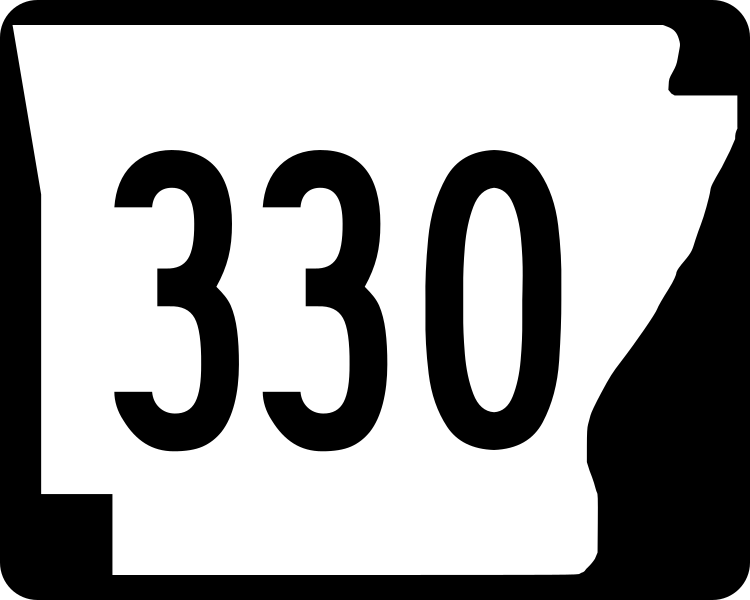 File:Arkansas 330.svg