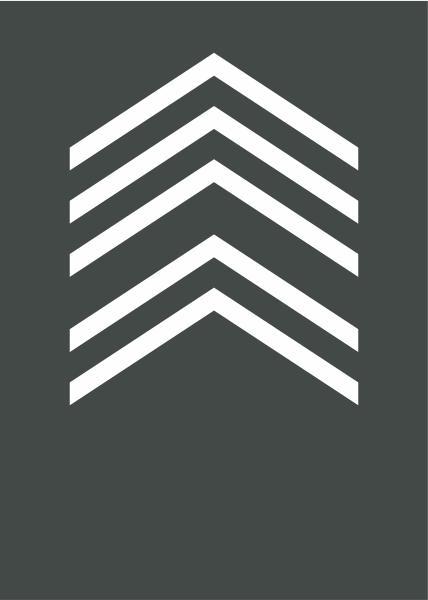 File:Army-BEL-OR-07.svg