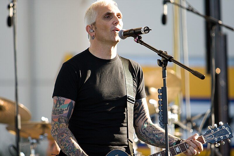 File:Art Alexakis.jpg