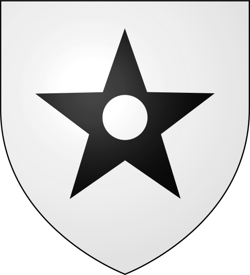 File:Assheton arms.svg