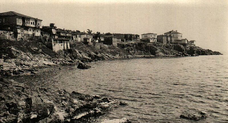 File:BASA-526K-1-1416-10-Sozopol.JPG