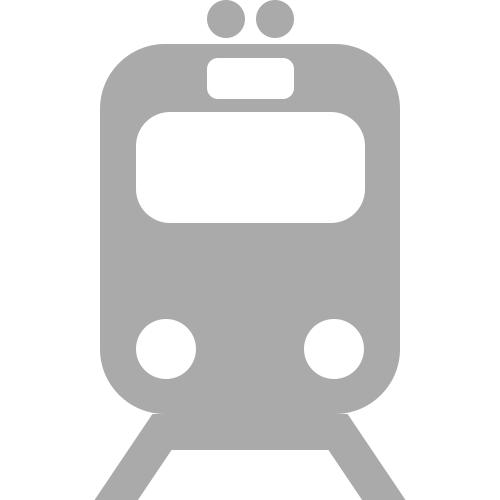 File:BSicon exTRAIN2.svg