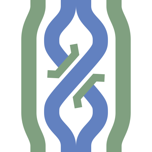 File:BSicon uexhÜWBr.svg